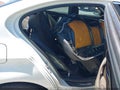 Photo 8 of 11 — 2011 BMW 5 Series
