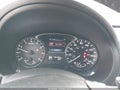 Photo 7 of 11 — 2013 Nissan Altima