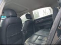 Photo 8 of 11 — 2013 Nissan Altima