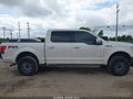 Photo 14 of 17 — 2016 Ford F-150