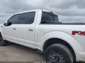 Photo 15 of 17 — 2016 Ford F-150
