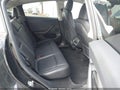 Photo 8 of 18 — 2023 Tesla Model Y