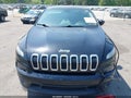 Photo 12 of 18 — 2017 Jeep Cherokee
