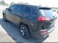 Photo 3 of 18 — 2017 Jeep Cherokee