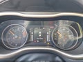 Photo 7 of 18 — 2017 Jeep Cherokee