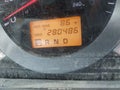 Photo 13 of 13 — 2008 Toyota RAV4