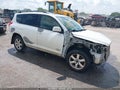 Photo 1 of 13 — 2008 Toyota RAV4