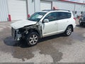 Photo 2 of 13 — 2008 Toyota RAV4