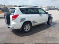 Photo 4 of 13 — 2008 Toyota RAV4