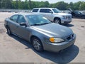 Photo 1 of 11 — 2003 Pontiac Grand Am