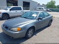 Photo 2 of 11 — 2003 Pontiac Grand Am