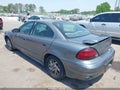 Photo 3 of 11 — 2003 Pontiac Grand Am