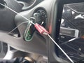 Photo 11 of 11 — 2003 Pontiac Grand Am