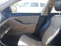 Photo 5 of 11 — 2015 Kia Optima