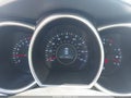 Photo 7 of 11 — 2015 Kia Optima