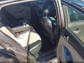 Photo 8 of 11 — 2015 Kia Optima