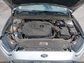 Photo 10 of 12 — 2015 Ford Fusion