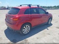 Photo 4 of 11 — 2014 Mitsubishi Outlander Sport