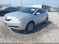Photo 2 of 11 — 2010 Acura ZDX