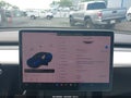 Photo 18 of 18 — 2021 Tesla Model Y