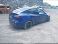 Photo 4 of 18 — 2021 Tesla Model Y
