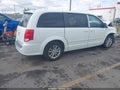 Photo 4 of 11 — 2016 Dodge Grand Caravan