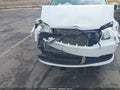 2016 Dodge Grand Caravan — photo 6 of 11 | VIN 2C4RDGBG7GR279123