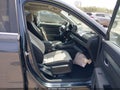 Photo 5 of 17 — 2024 Honda CR-V