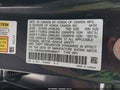 Photo 9 of 17 — 2024 Honda CR-V