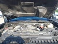 Photo 10 of 15 — 2022 Chevrolet Silverado 2500