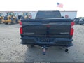 Photo 15 of 15 — 2022 Chevrolet Silverado 2500