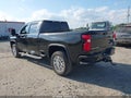 Photo 3 of 15 — 2022 Chevrolet Silverado 2500