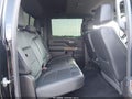 Photo 8 of 15 — 2022 Chevrolet Silverado 2500