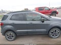 Photo 13 of 17 — 2019 Ford EcoSport