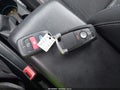 Photo 11 of 17 — 2019 Ford EcoSport