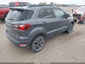 Photo 4 of 17 — 2019 Ford EcoSport
