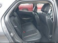 Photo 8 of 17 — 2019 Ford EcoSport
