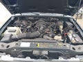 Photo 10 of 11 — 2005 Ford Ranger