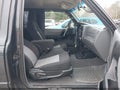 Photo 5 of 11 — 2005 Ford Ranger