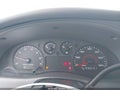 Photo 7 of 11 — 2005 Ford Ranger