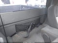 Photo 8 of 11 — 2005 Ford Ranger
