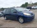 Photo 13 of 16 — 2007 Toyota Sienna