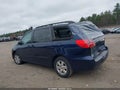 Photo 14 of 16 — 2007 Toyota Sienna