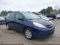 Photo 1 of 16 — 2007 Toyota Sienna