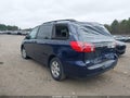 Photo 3 of 16 — 2007 Toyota Sienna