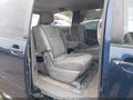 Photo 8 of 16 — 2007 Toyota Sienna