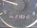 Photo 15 of 16 — 2007 Toyota Sienna
