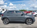 Photo 14 of 17 — 2025 Hyundai Venue