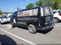 Photo 3 of 12 — 2010 Chevrolet Express 1500