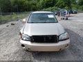 Photo 12 of 16 — 2006 Toyota Highlander